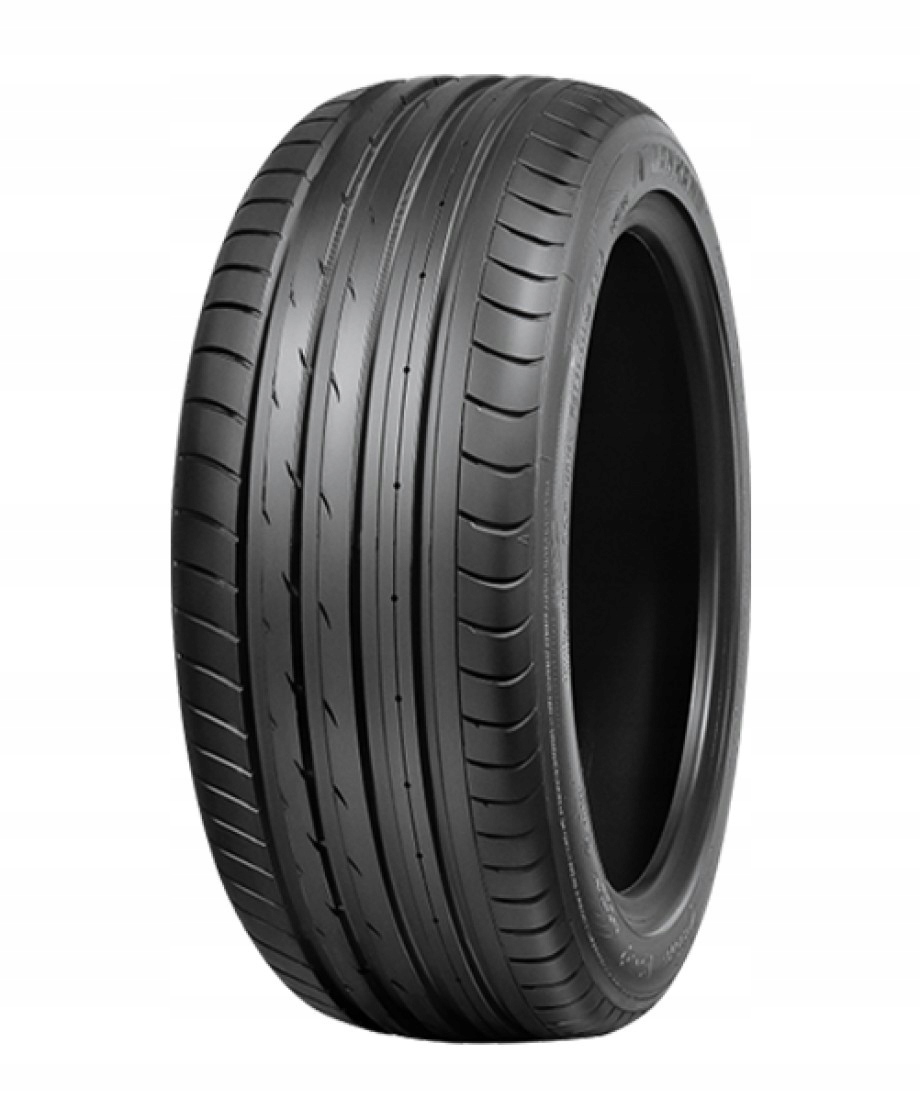 245/40R19 opona NANKANG Sportnex AS-2+ XL MFS 98Y